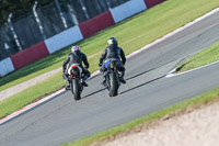 Donington;PJ-Motorsport-Photography-2020;donington-no-limits-trackday;donington-park-photographs;donington-trackday-photographs;no-limits-trackdays;peter-wileman-photography;trackday-digital-images;trackday-photos